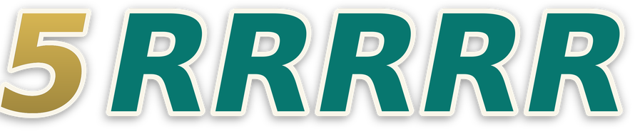 5rrrrr