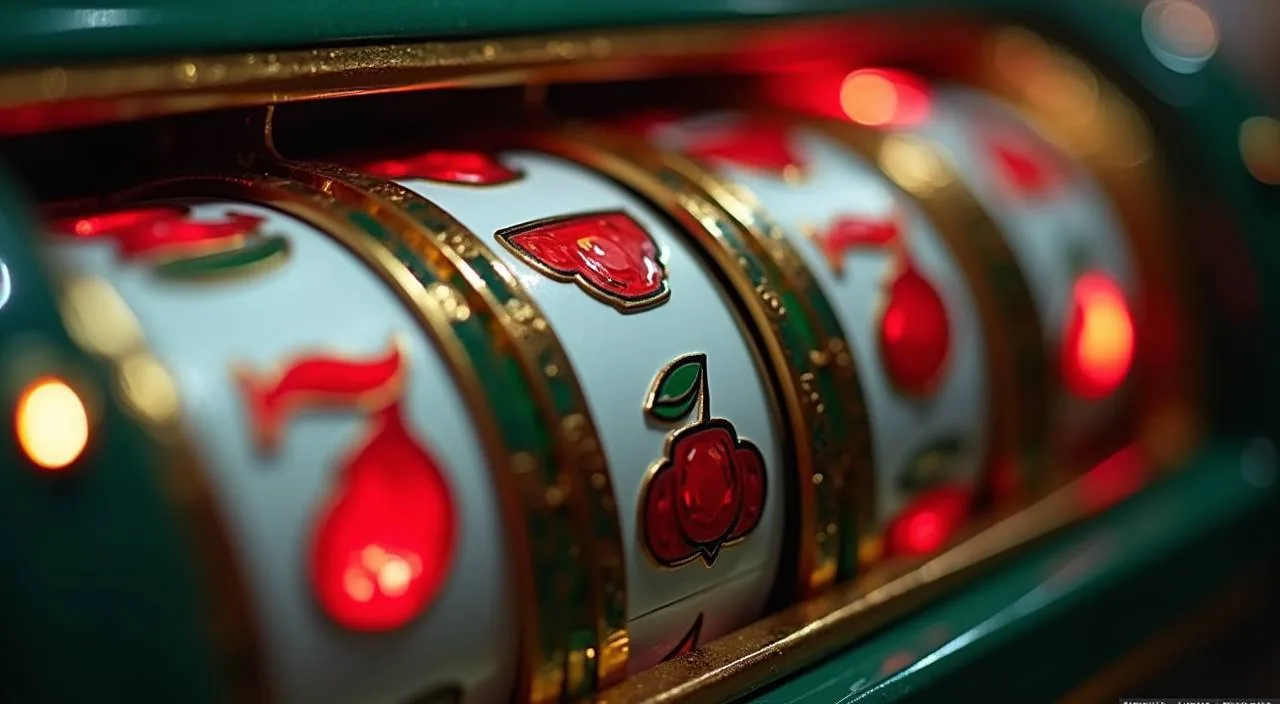 Roulette FastLane